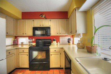 005_Kitchen Detail