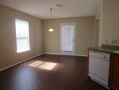 13912 Meadow Lake Dr, Fishers, IN 46038 - photo 4