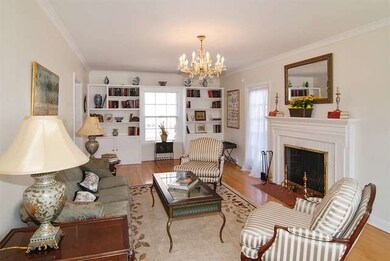 240 S Poplar Ave, Elmhurst, IL 60126 - photo 3