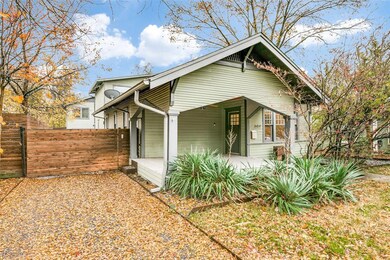 5402 Richard Ave, Dallas, TX 75206 - photo 2