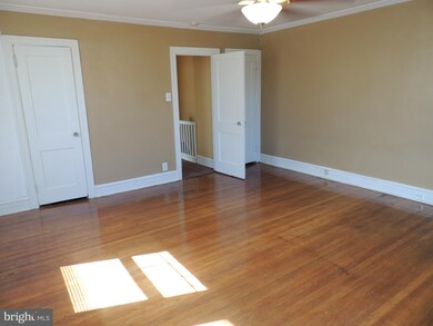 3825 Marshall Rd, Drexel Hill, PA 19026 - photo 6