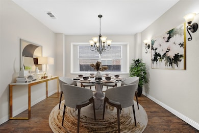 4308 Spruce Rd, Melissa, TX 75454 - photo 7