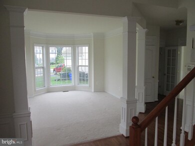 4 Donovan Ct, Knoxville, MD 21758 - photo 5