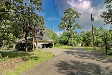 1218 Wakulla Arran Rd, Crawfordville, FL 32327 - photo 5
