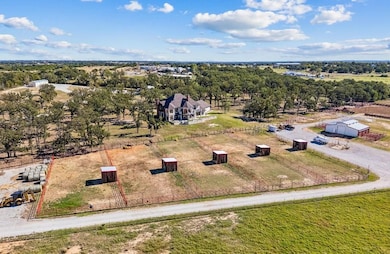 7225 Fm 3025, Stephenville, TX 76401 - photo 3