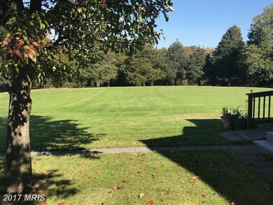 435 Pouts Hill Rd, Strasburg, VA 22657 - photo 5