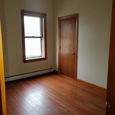 56 Albion St unit 2, Fall River, MA 02723 - photo 6