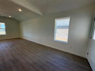 10116 Pennington St, Harrah, OK 73045 - photo 7