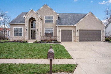 10-web-or-mls-DSC07498