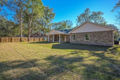 38-web-or-mls-6436 Kylito Cir-07