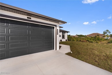 3408 20th St SW, Lehigh Acres, FL 33976 - photo 3