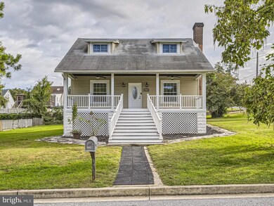 1719 Park Ave, Halethorpe, MD 21227 - photo 2