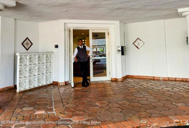 3570 S Ocean Blvd unit 311, South Palm Beach, FL 33480 - photo 7