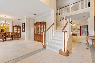 620 Trailhead Dr, Southlake, TX 76092 - photo 6