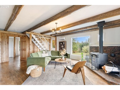 25751 SE Brian Ranch Rd, Sandy, OR 97055 - photo 7