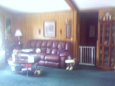 590 canaveral groves 004.jpg