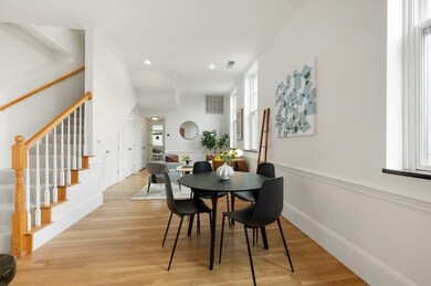 245 Beacon St unit 6, Somerville, MA 02143 - photo 6