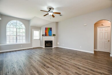 8302 Summer Reef Dr, Houston, TX 77095 - photo 6