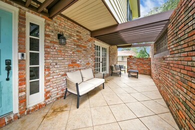 5 Windsor Ln NE Fort Walton Beach FL 325