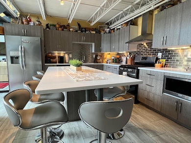367 Auden Ave #209 Cols 2 BR 2BA