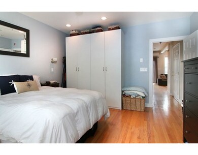 39 I St unit 2, Boston, MA 02127 - photo 6