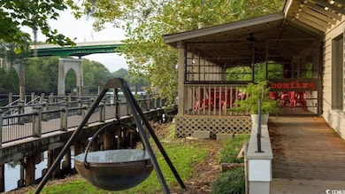 2627 Hudson Trail, Conway, SC 29526 - photo 6