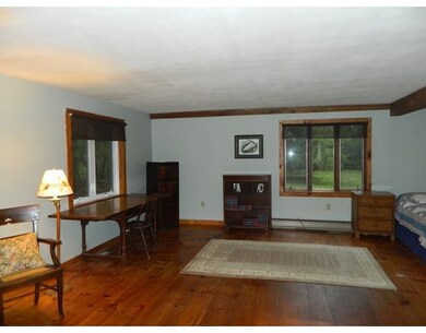 172 Long Plain Rd, Leverett, MA 01054 - photo 5