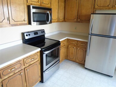 2717 Anes Station Rd, Lewisburg, TN 37091 - photo 2