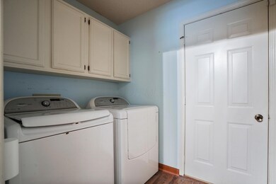 42-web-or-mls-DSC07671
