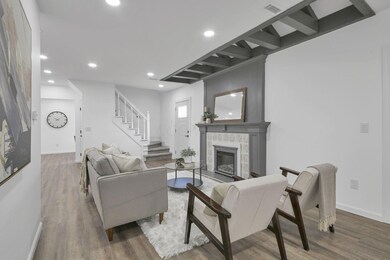 11-web-or-mls-5D9A7260