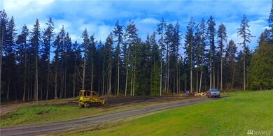 0 Kramer Rd, Langley, WA 98260 - photo 5