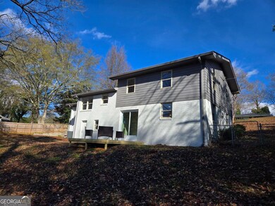 2730 Wayman Dr, Gainesville, GA 30506 - photo 3