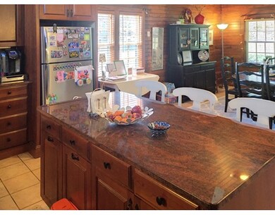 107 Waban Hill Rd unit R, Chestnut Hill, MA 02467 - photo 7