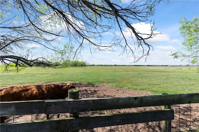 00 N Co Road 1050, Kingsville, TX 78363 - photo 7