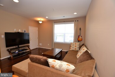 22720 Verde Gate Terrace unit 22720, Ashburn, VA 20148 - photo 5