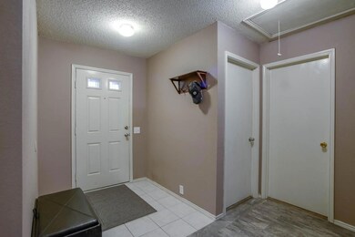 211 Grassy Creek Dr, Wylie, TX 75098 - photo 3