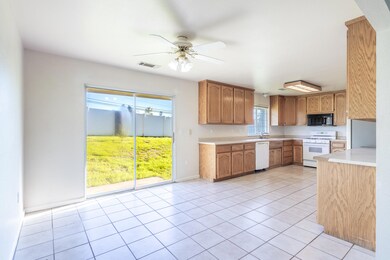 1783 Record Ln, Redding, CA 96001 - photo 5