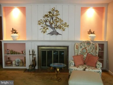 307 Evergreen Ave, Haddon Township, NJ 08108 - photo 5