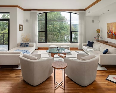 175 Sherman St unit 204, Saint Paul, MN 55102 - photo 7