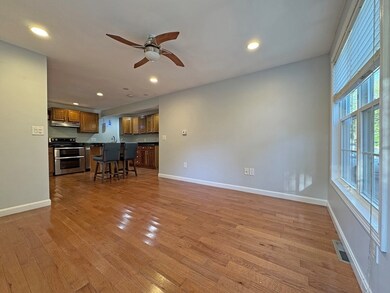 45 Hoover St, Dracut, MA 01826 - photo 7