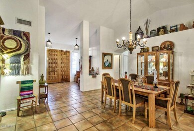 Dining_Area[1]
