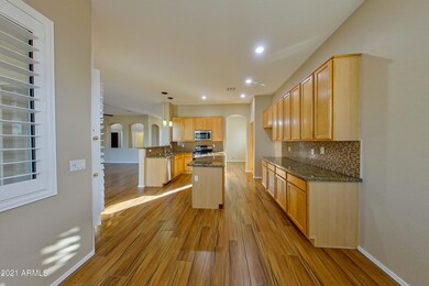 2318 S Vincent, Mesa, AZ 85209 - photo 6