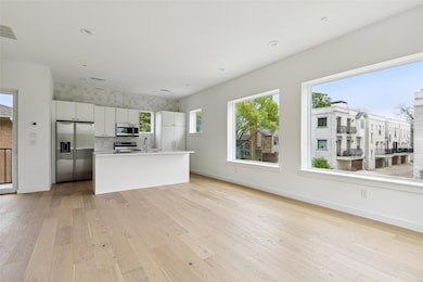 6201 Oram St unit 2, Dallas, TX 75214 - photo 5