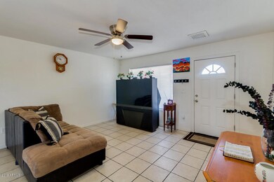 1835 N 53rd Ave, Phoenix, AZ 85035 - photo 6