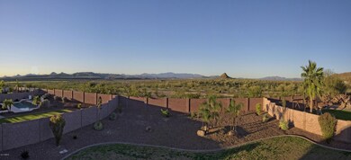 005_GORGEOUS MOUNTAIN VIEWS