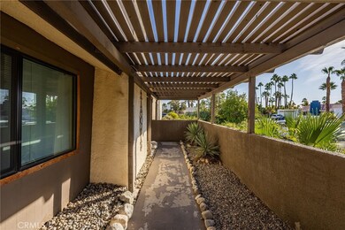 1106 E El Cid, Palm Springs, CA 92262 - photo 4
