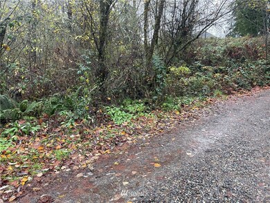 unlisted-address, Orting, WA 98360 - photo 2