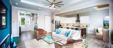 7740 Sandhill Lake Dr, Sarasota, FL 34241 - photo 5