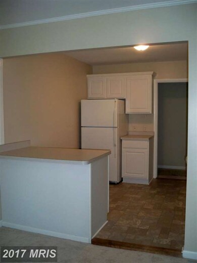 134 Roberts Ln unit 403, Alexandria, VA 22314 - photo 7