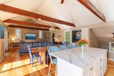 55 Charles Neck Way, Vineyard Haven, MA 02568 - photo 2